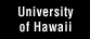 University_of_Hawaii_Home